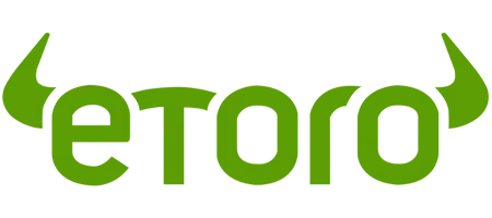 eToro Colombia